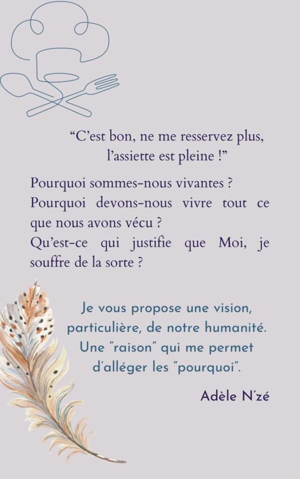 Le Restaurant "La Vie" – Image 4