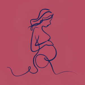 Préparation à l'Accouchement à Abidjan