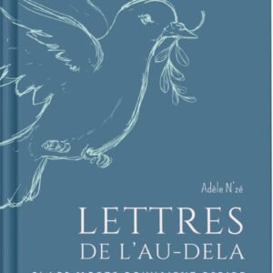 Lettres de l'Au-delà