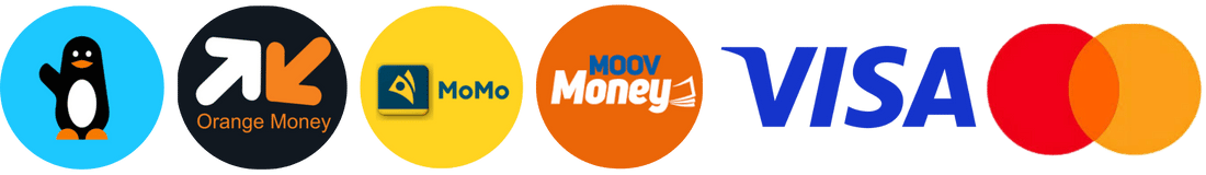 Copie de LMP Satisfied client